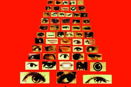 Um lance de ‘Dês’ do Grande Sertão, de Augusto de Campos