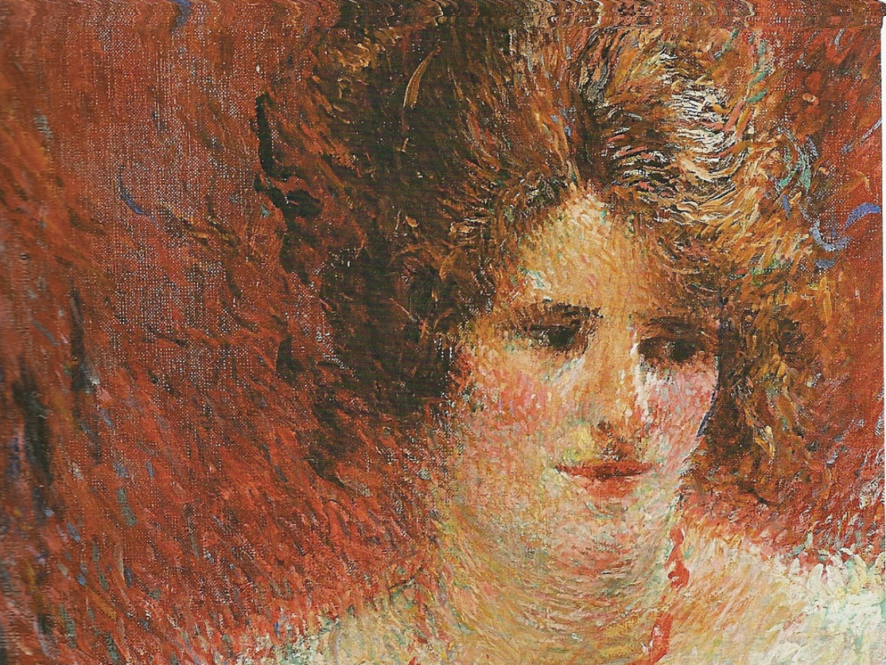 Contos de Machado de Assis