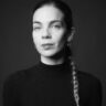 Valentina Cantori