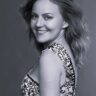 Olga Kopylova