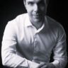Ricardo Ballestero