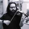Marcus Held