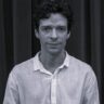 Sergio Molina