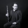 Bruno Ghirardi