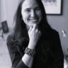 Giuliana Ragusa