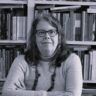 Adriane da Silva Duarte