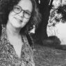 Denise Sales